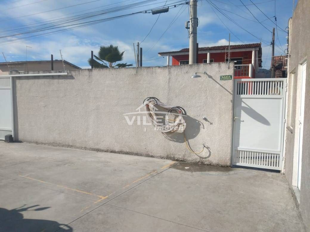 Apartamento com 2 quartos à Venda, Jardim Tarumãs.