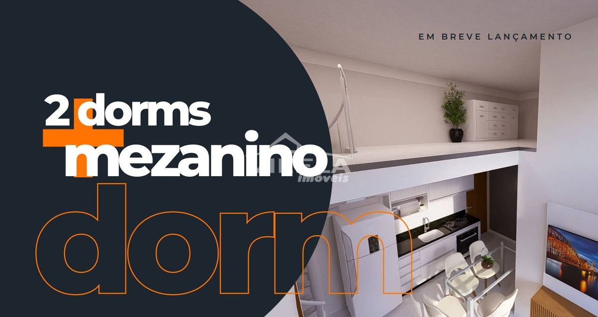 Apartamentos- lançamento empreendimento belvedere-massaguaçu- caraguatatuba-sp