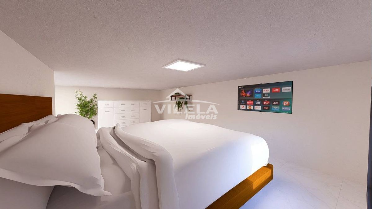 Apartamentos- lançamento empreendimento belvedere-massaguaçu- caraguatatuba-sp