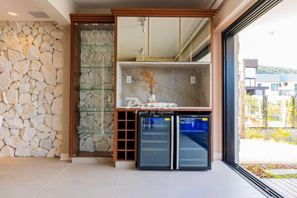 Casa, 4 quartos, 180 m² - Foto 27