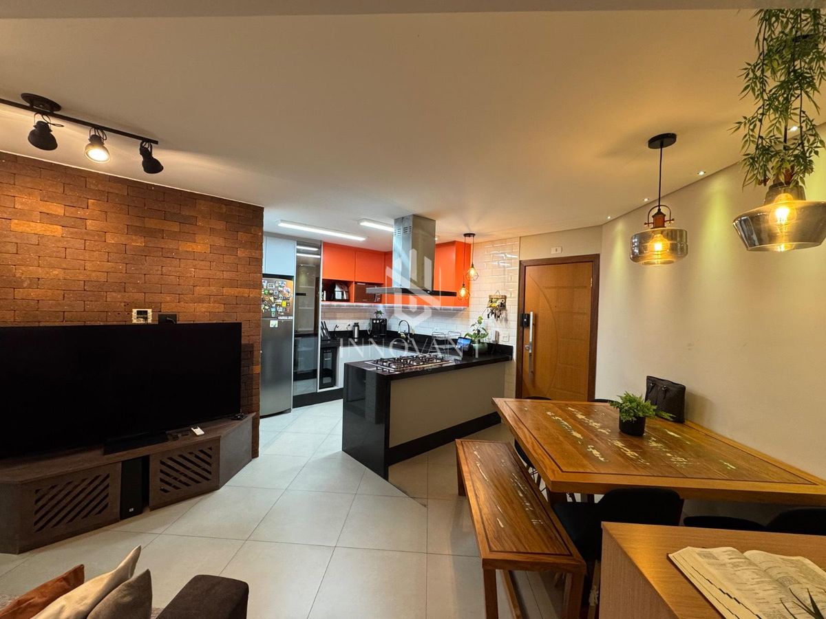 Apartamento, 1 quarto, 76 m² - Foto 8