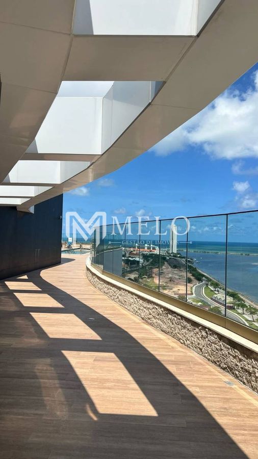 Apartamento, 2 quartos, 59 m² - Foto 29