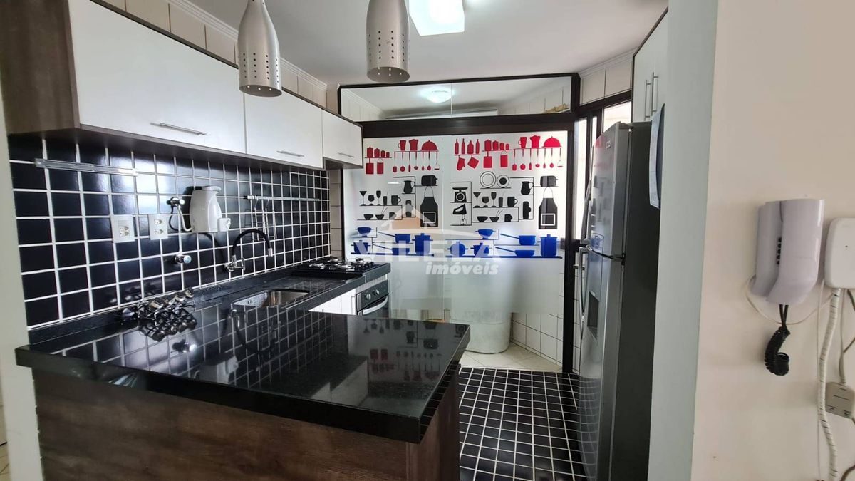 Lindo Apartamento Massaguaçu