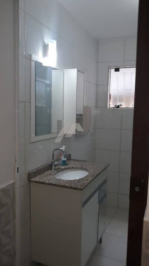 Casa com escritura a venda barra da lagoa