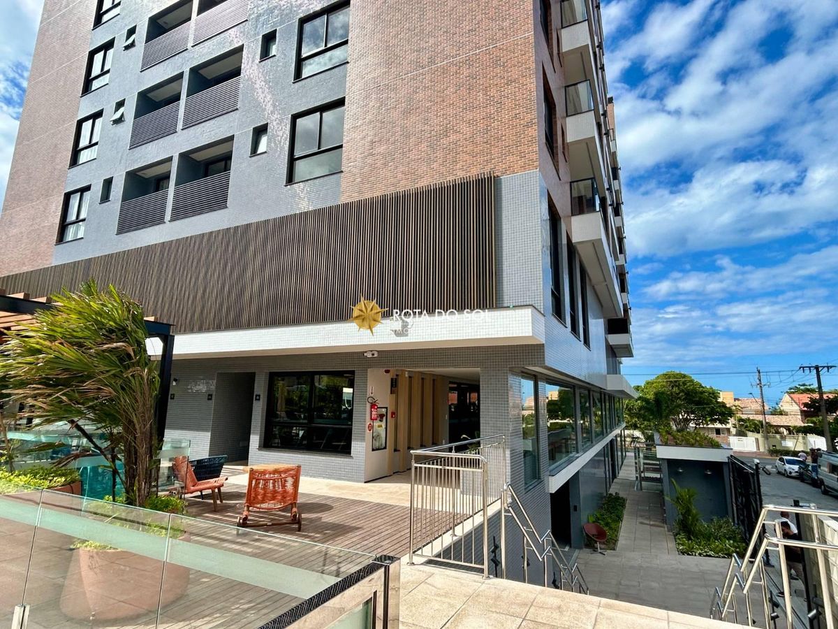 Lumina Residence Cobertura nova vista mar à venda 3 Suítes Praia Bombas Bombinhas SC — foto 8