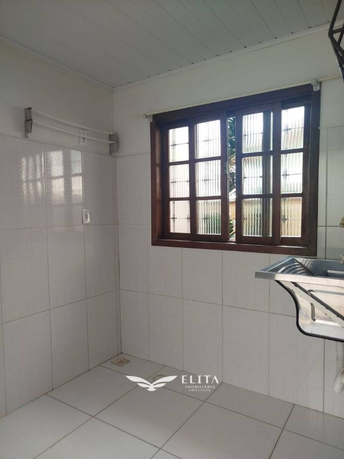 Casa, 2 quartos, 60 m² - Foto 10