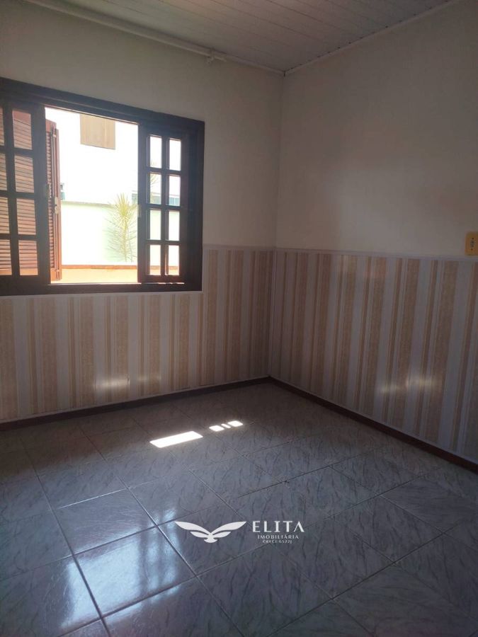 Casa, 2 quartos, 60 m² - Foto 5