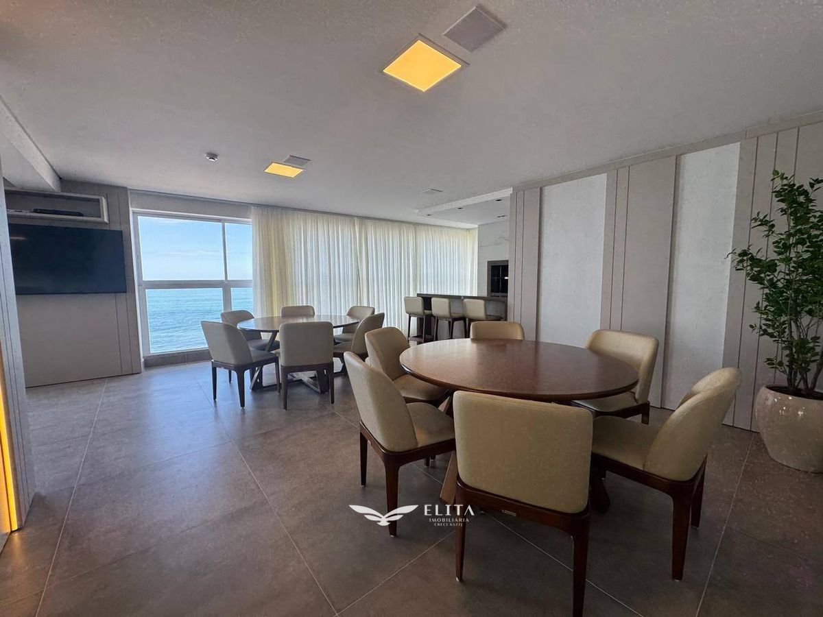 Apartamento, 3 quartos, 161 m² - Foto 11