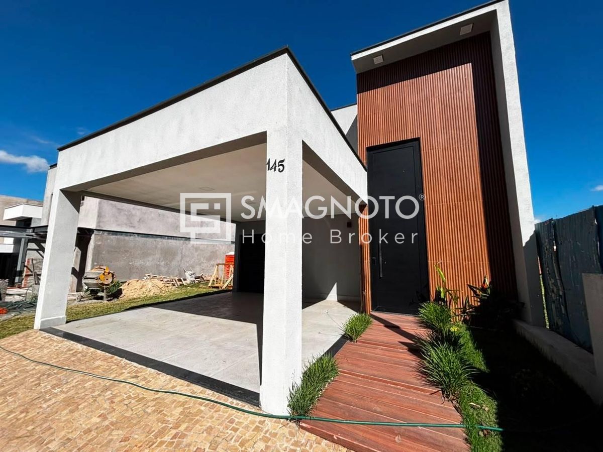 Casa de Condomínio, 2 quartos - Foto 2