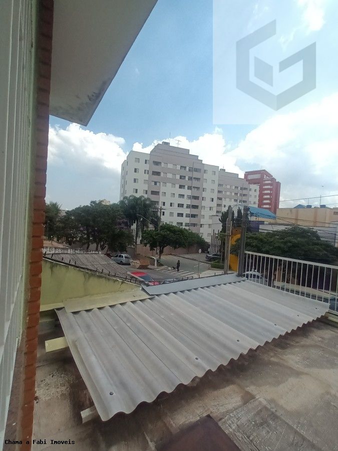 Casa com 3 quartos à Venda, Vila Carrão - São Paulo