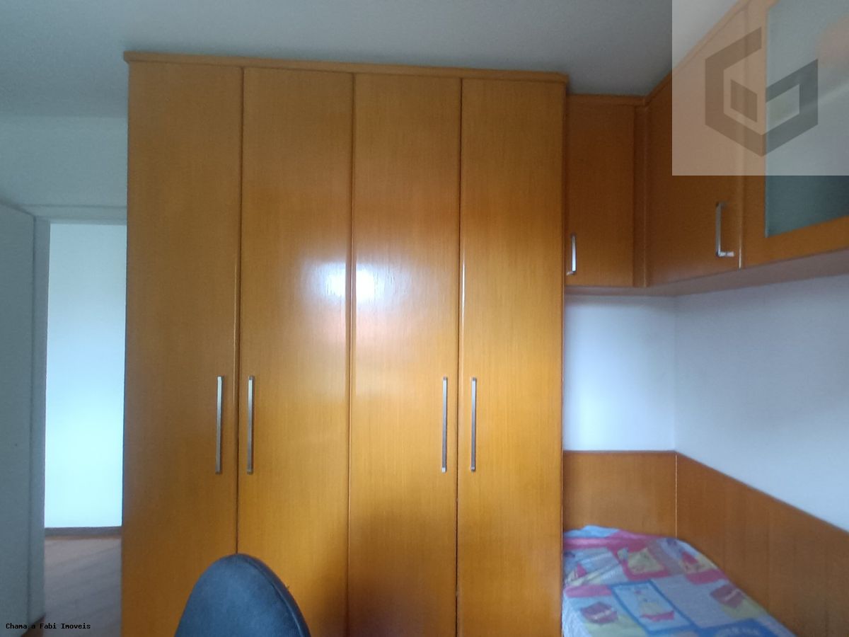 Casa com 3 quartos à Venda, Vila Carrão - São Paulo