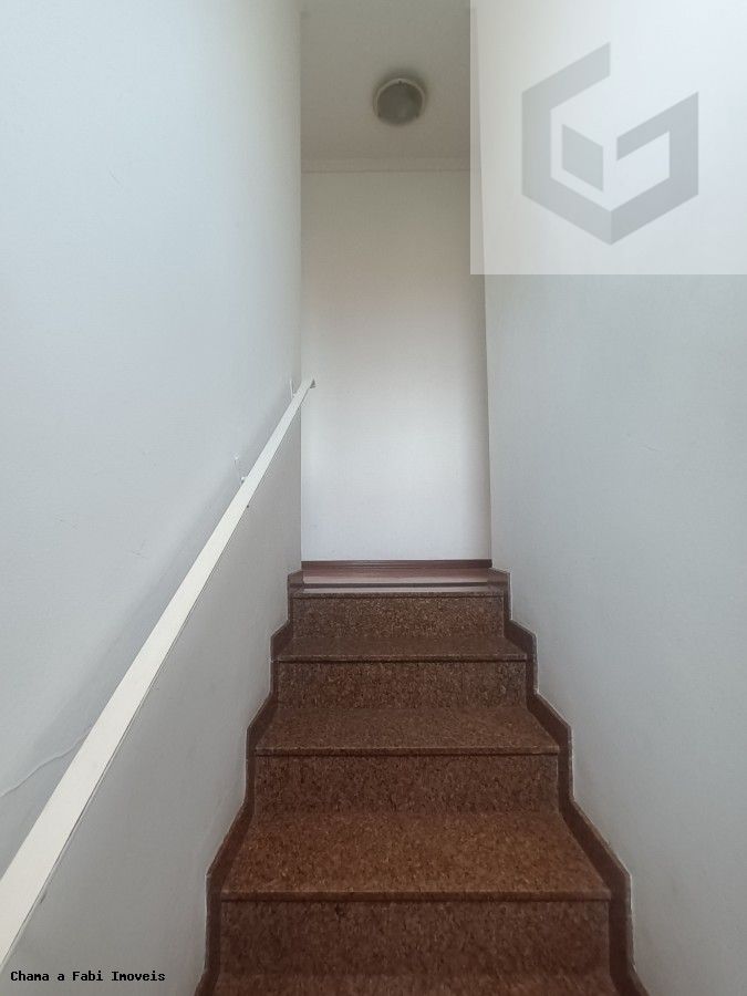 Casa com 3 quartos à Venda, Vila Carrão - São Paulo