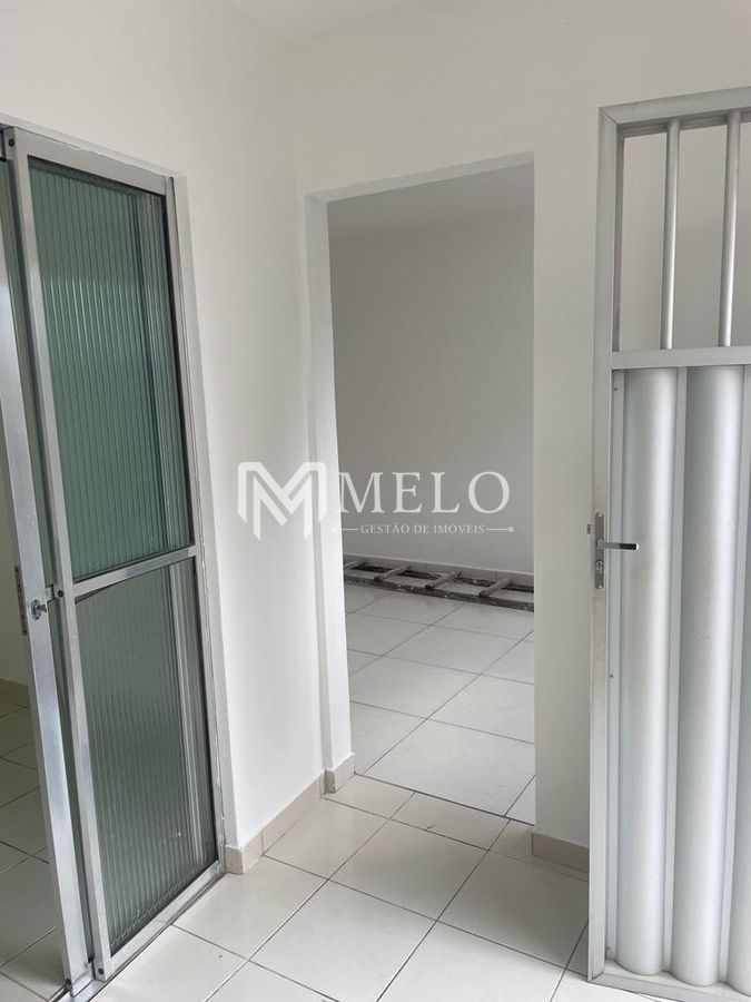 Apartamento, 3 quartos - Foto 11