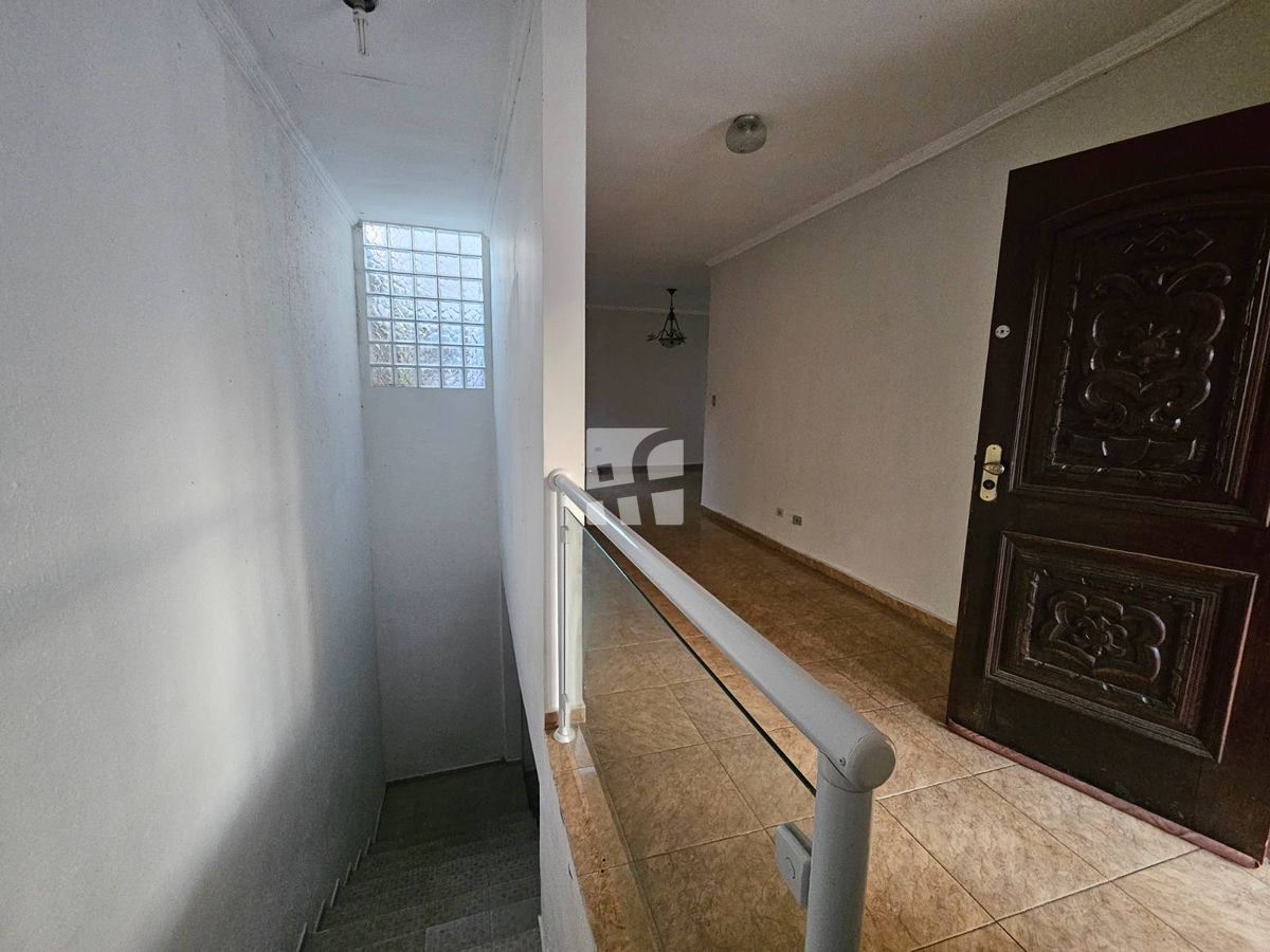 Casa com 5 quartos, Barreiro - Mairiporã - foto 18