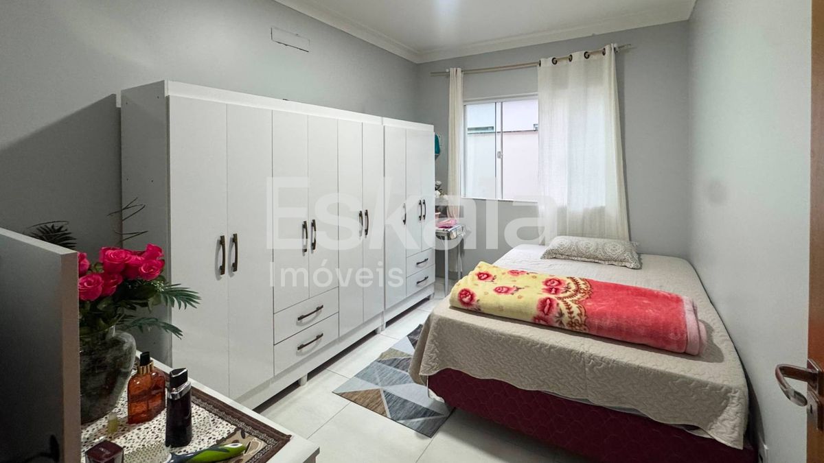 Casa, 2 quartos, 100 m² - Foto 5