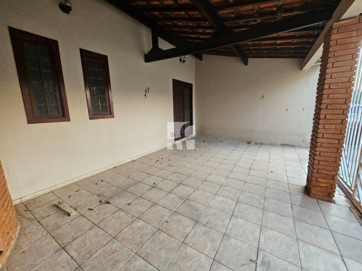 Casa com 5 quartos, Barreiro - Mairiporã - foto 17