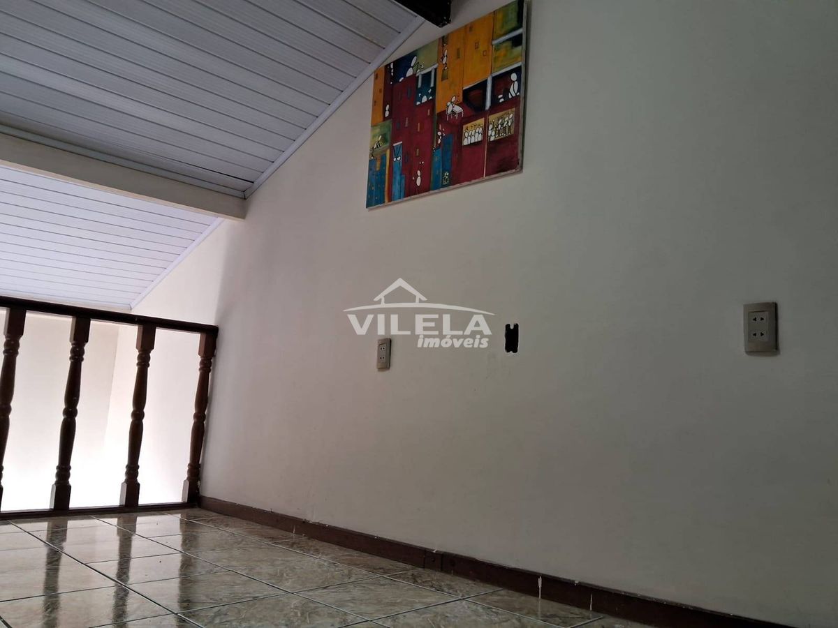 Casa com piscina- 4 dormitórios indaiá- caraguatatuba-sp!!!!