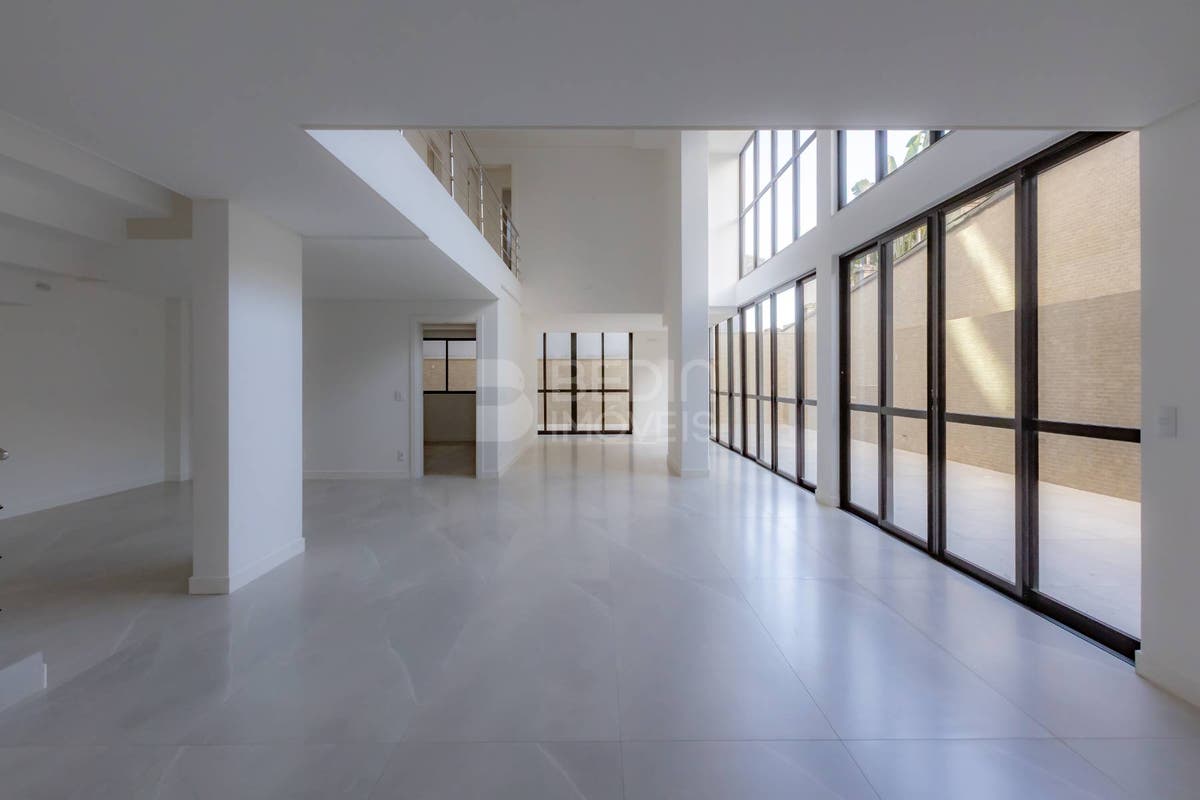 Apartamento de 4 quartos, 169m² no bairro Brava, em Itajaí | Eu Corretor