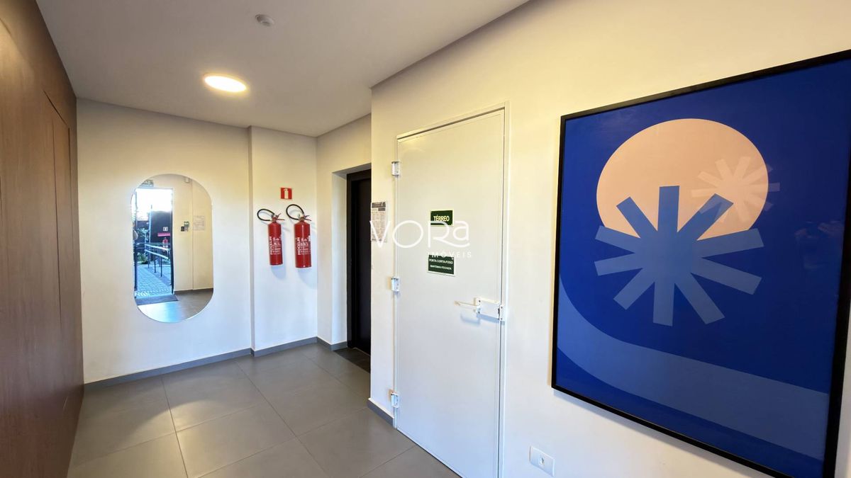 Apartamento, 2 quartos, 63 m² - Foto 35