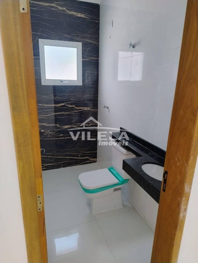 Casa para locação definitiva-golfinho-caraguatatuba-sp