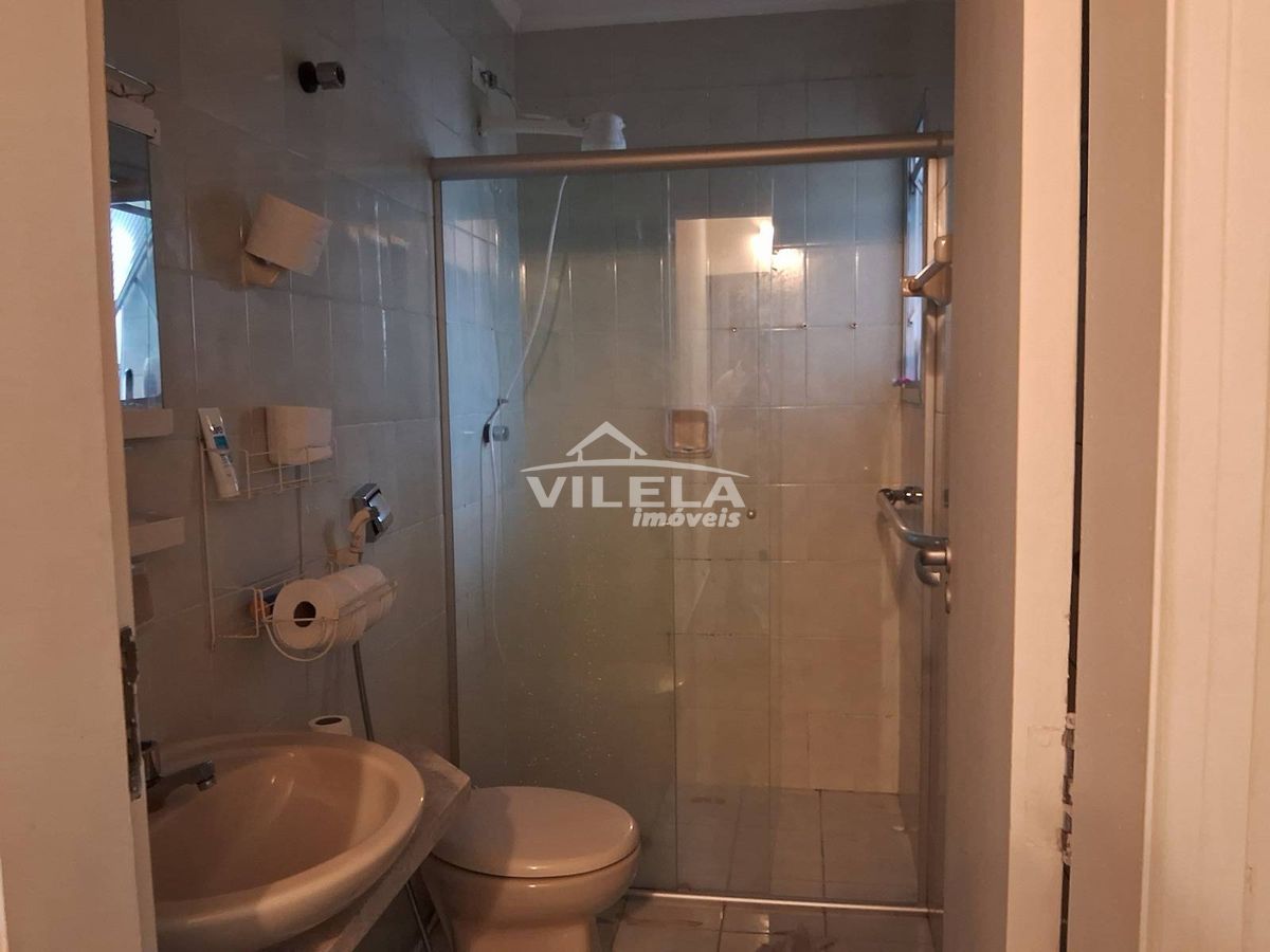 Apartamento na martin de sá-caraguatatuba-sp