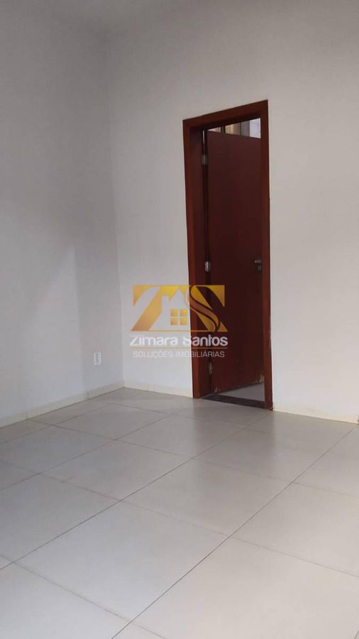 Casa de Condomínio, 3 quartos - Foto 24