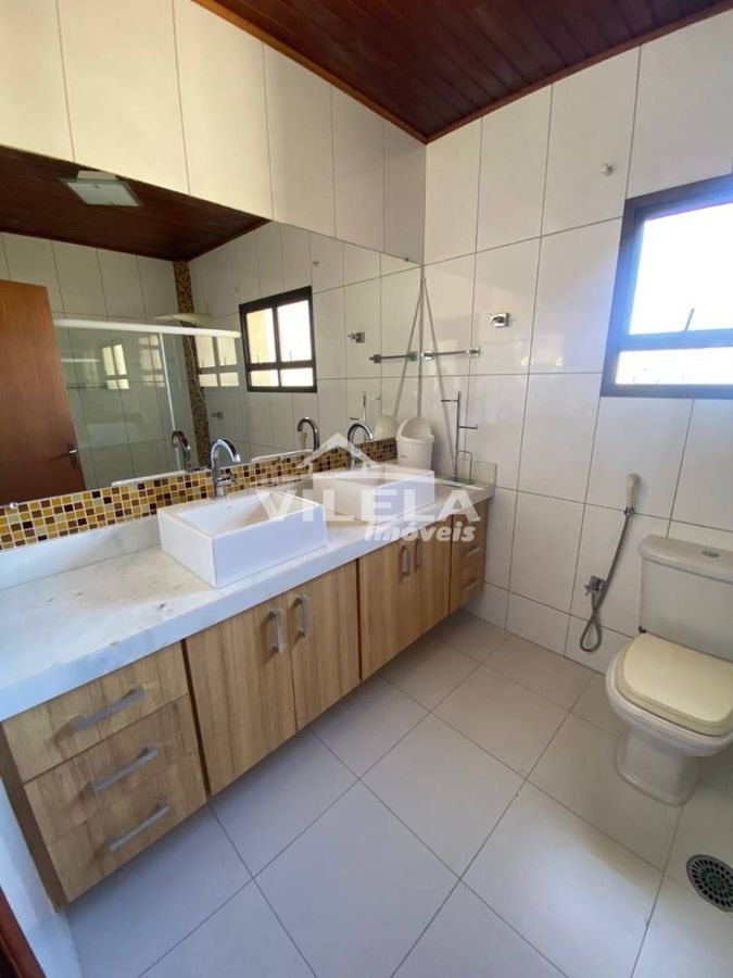 Cobertura Duplex Com Vista Para O Mar