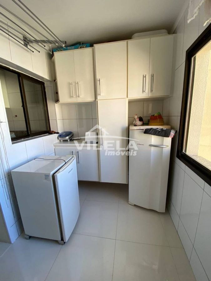 Cobertura Duplex Com Vista Para O Mar