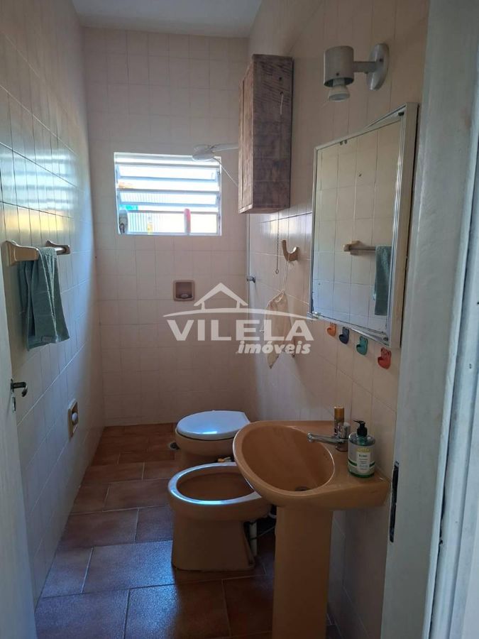 Casa para locação bairro capricórnio-caraguatatuba-sp