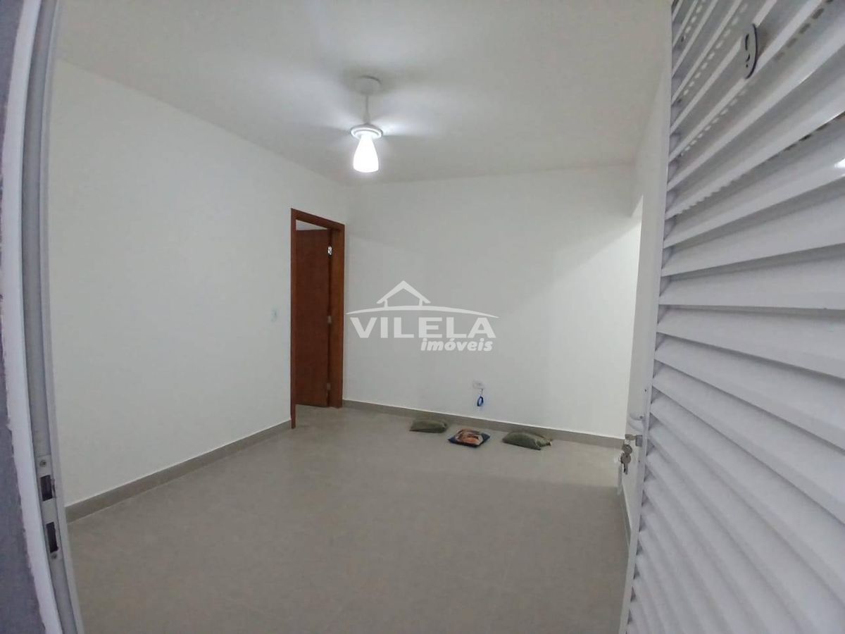 Sala comercial locação bairro jardim prima vera- caraguataruba-sp!!!