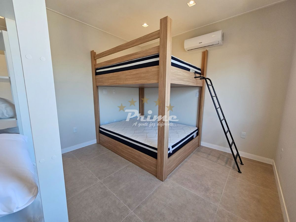 Apartamento, 3 quartos - Foto 21