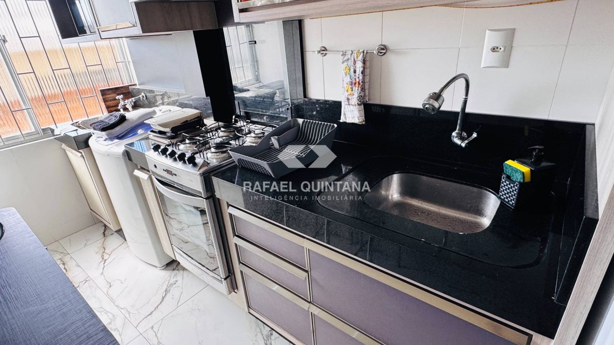 Apartamento, 2 quartos, 73 m² - Foto 7