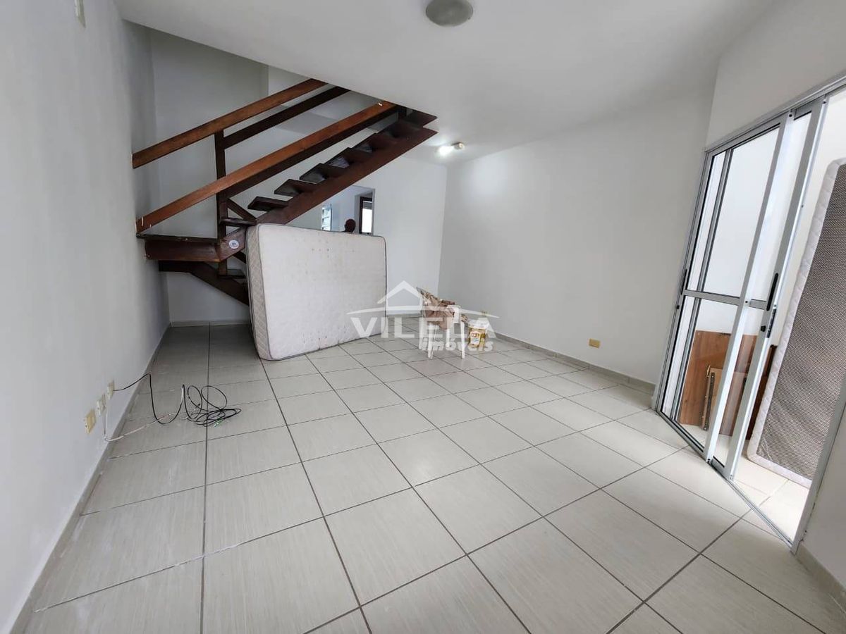 Sobrado com 2 dormitórios-ótima localização no bairro indaiá -caraguatatuba-sp!!! - foto 4