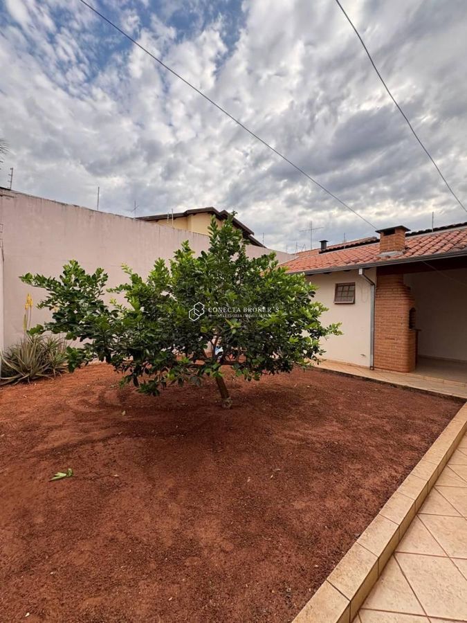 Casa, 3 quartos, 180 m² - Foto 16