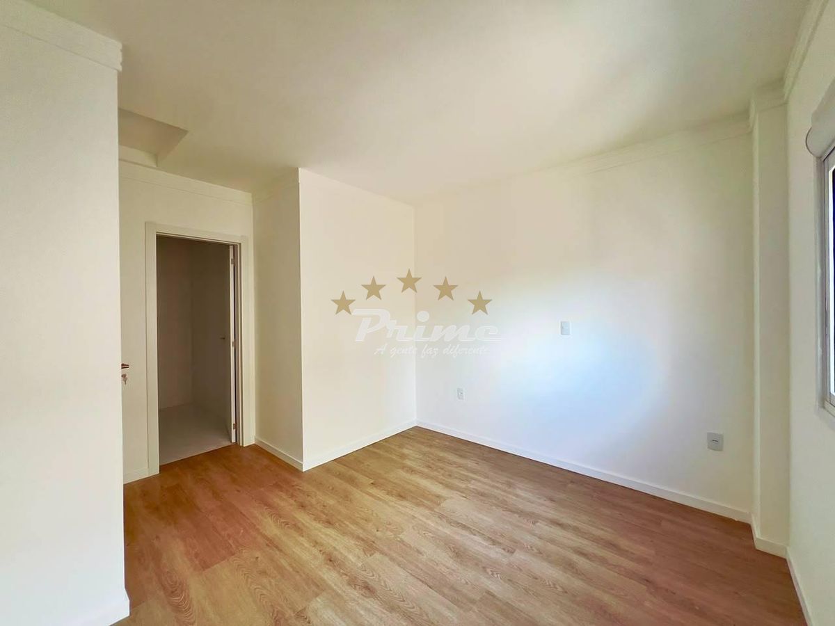 Apartamento, 2 quartos, 80 m² - Foto 9