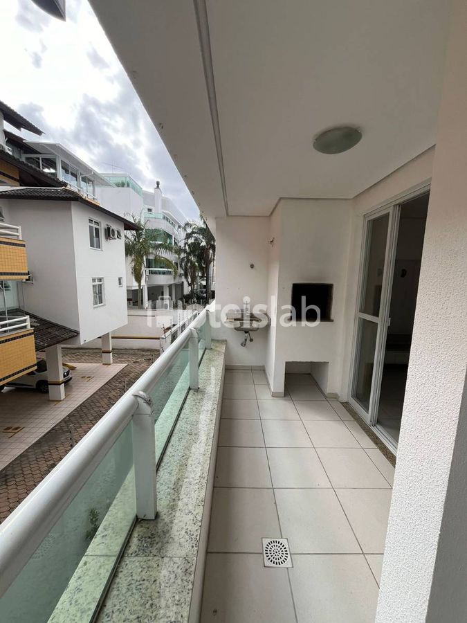 Apartamento, 2 quartos - Foto 15