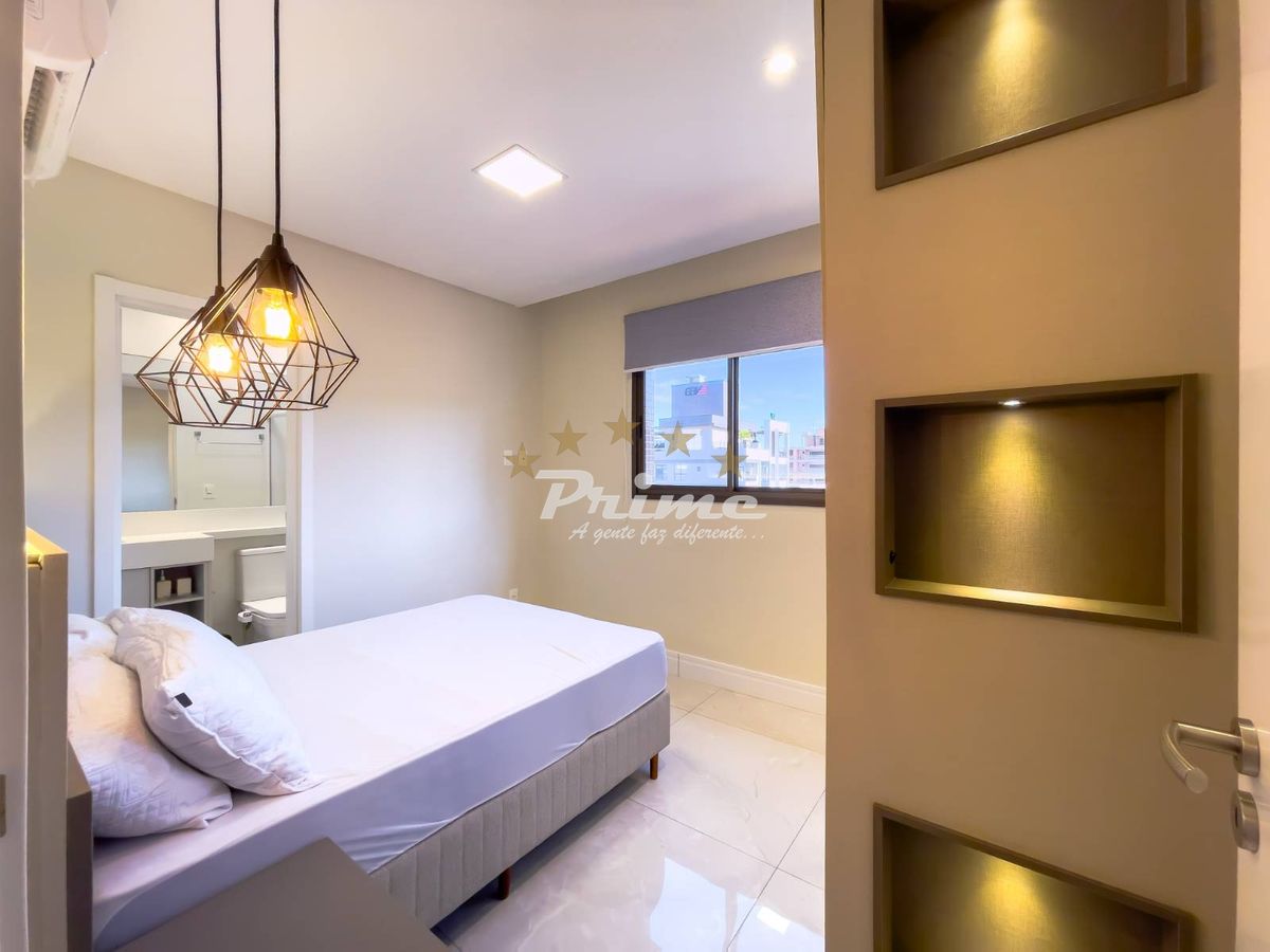Apartamento, 2 quartos, 76 m² - Foto 13