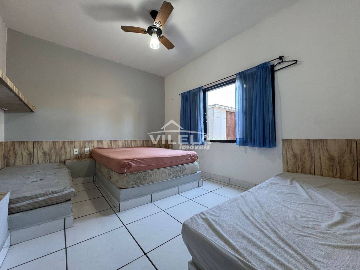Casa à venda-bairro porto novo-caraguatatuba-sp