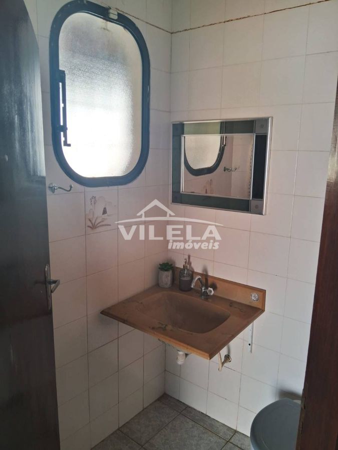 Excelente casa no britânia- caraguatatuba-sp