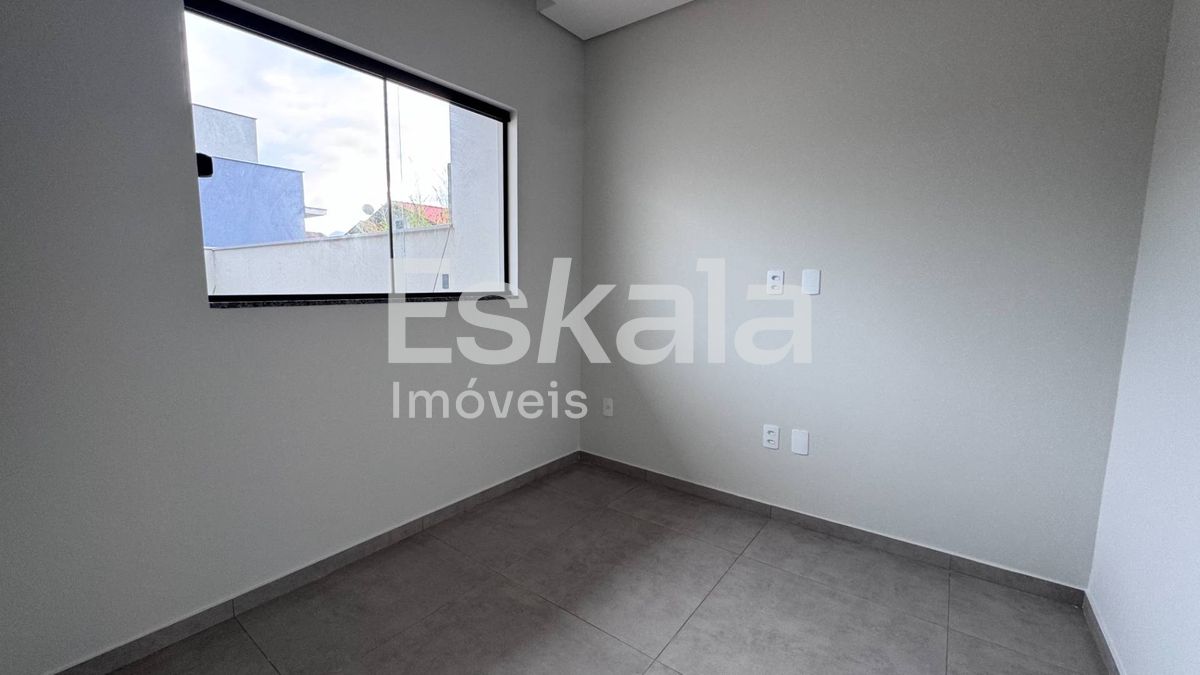 Casa, 2 quartos, 54 m² - Foto 7