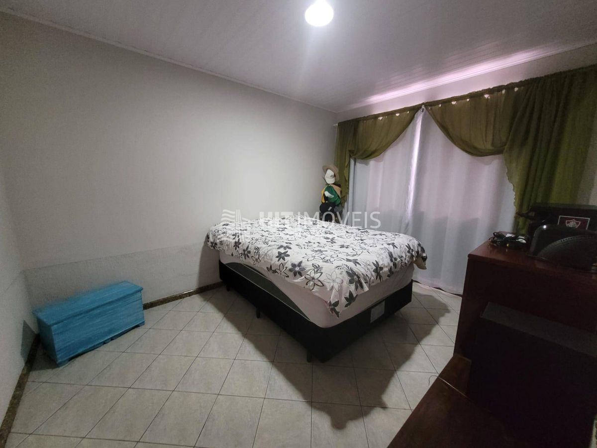 Casa - barra cobra sul - aurora - sc - foto 16
