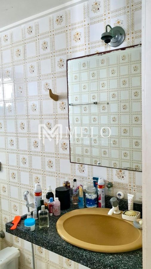 Apartamento, 4 quartos, 123 m² - Foto 16