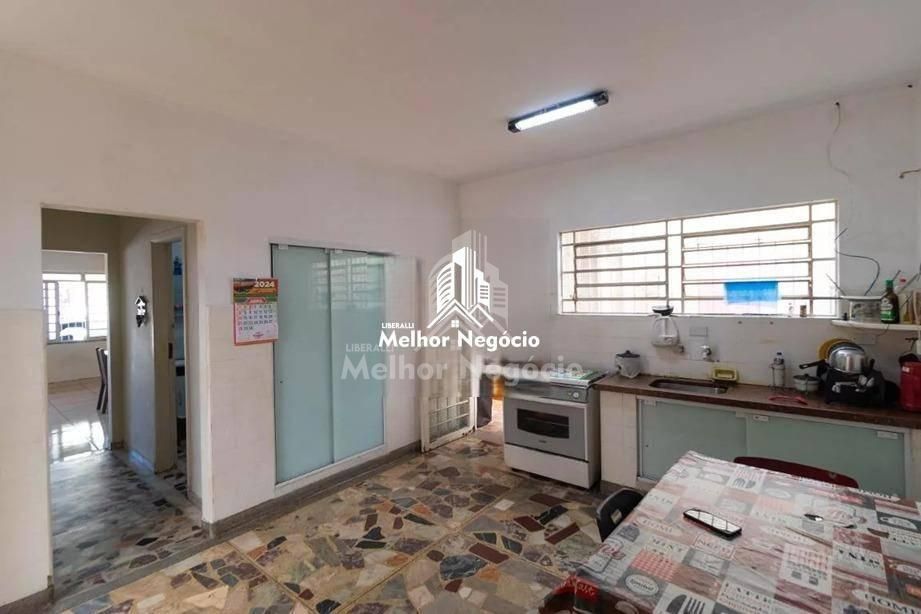 Casa, 3 quartos, 186 m² - Foto 6