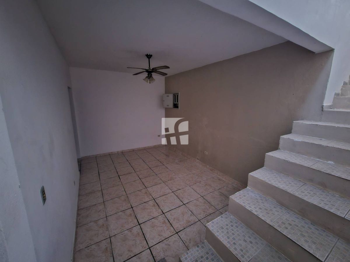 Casa com 5 quartos, Barreiro - Mairiporã - foto 28