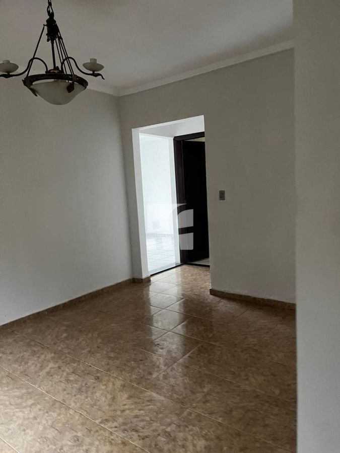 Casa com 5 quartos, Barreiro - Mairiporã - foto 21