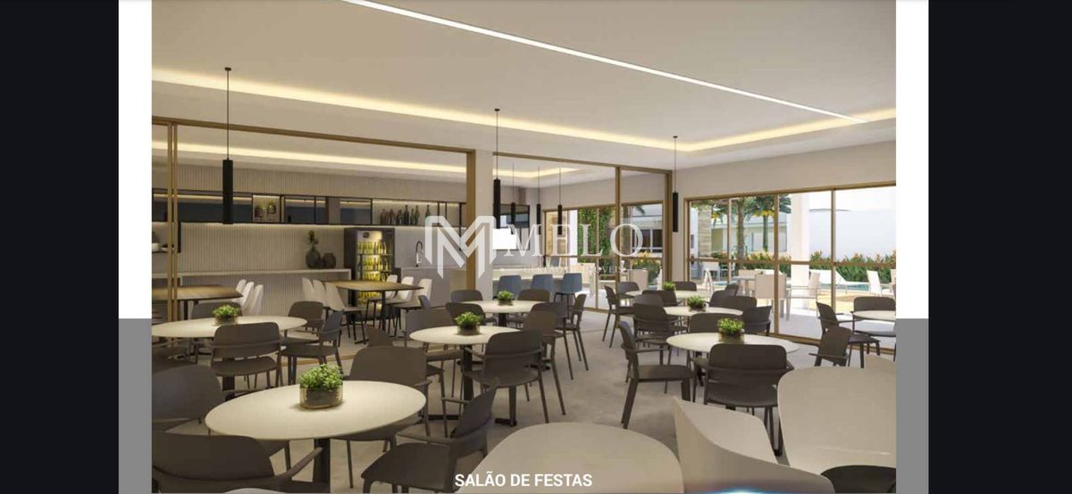 Apartamento, 3 quartos, 64 m² - Foto 19