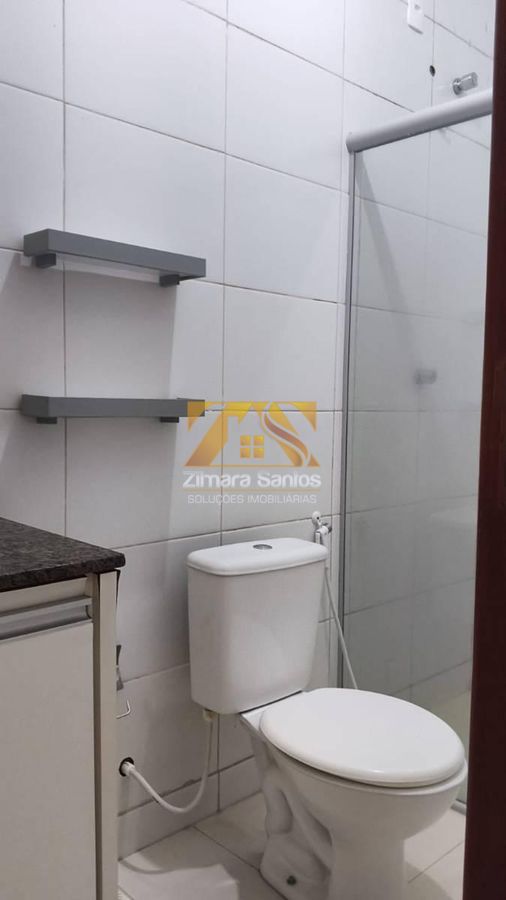 Casa de Condomínio, 3 quartos - Foto 26