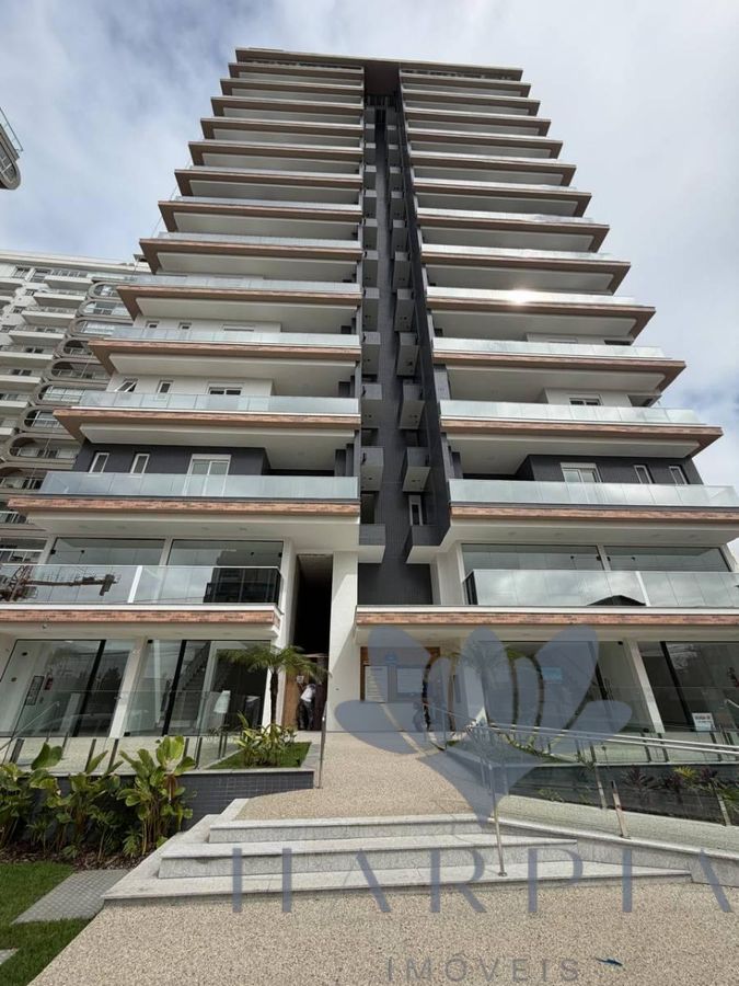 Apartamento, 4 quartos - Foto 22