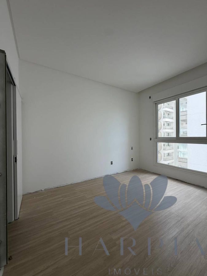Apartamento, 4 quartos - Foto 12