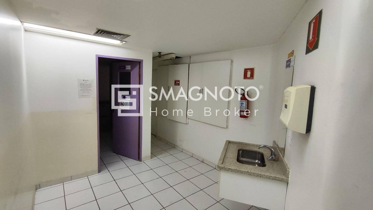 Sala-Conjunto, 404 m² - Foto 13
